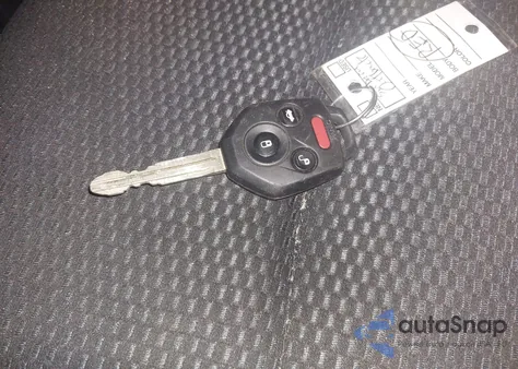 2016 Subaru Outback 2.5I Premium z USA, uszkodzony, nr VIN 4S4BSACC2G3262783